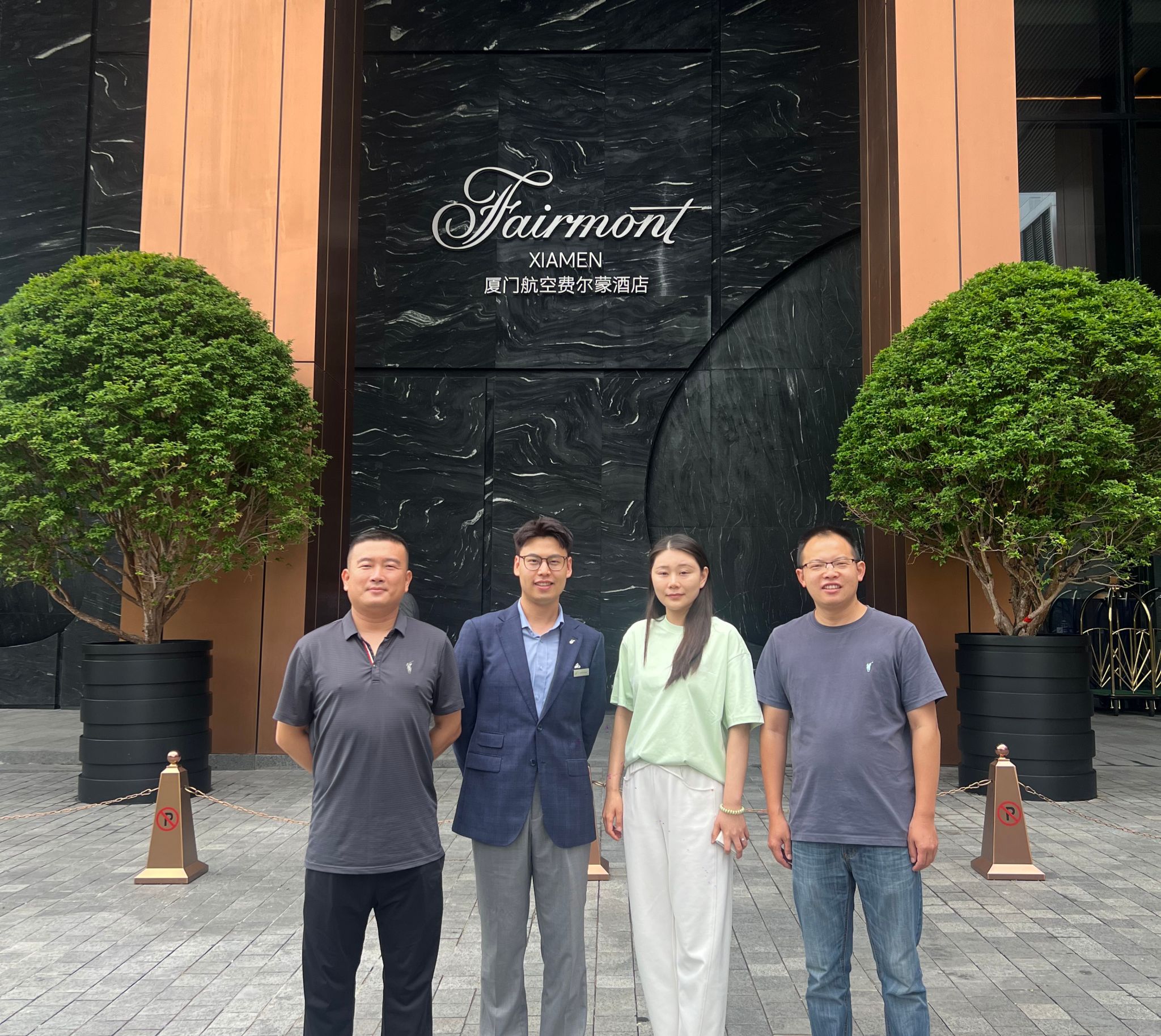 FUN88乐天使在线登录