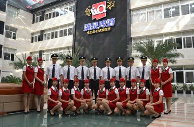 FUN88乐天使在线登录