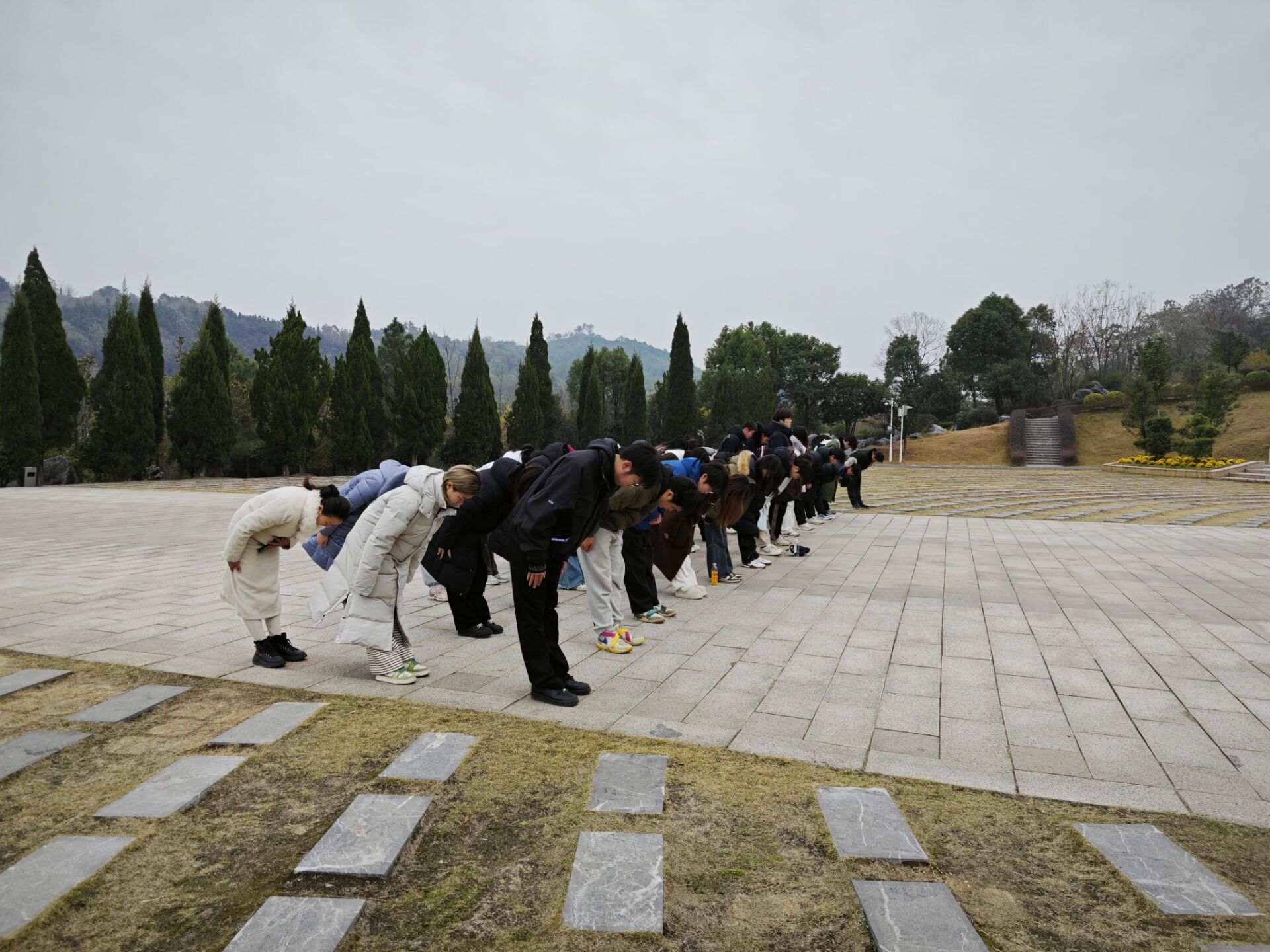 FUN88乐天使在线登录