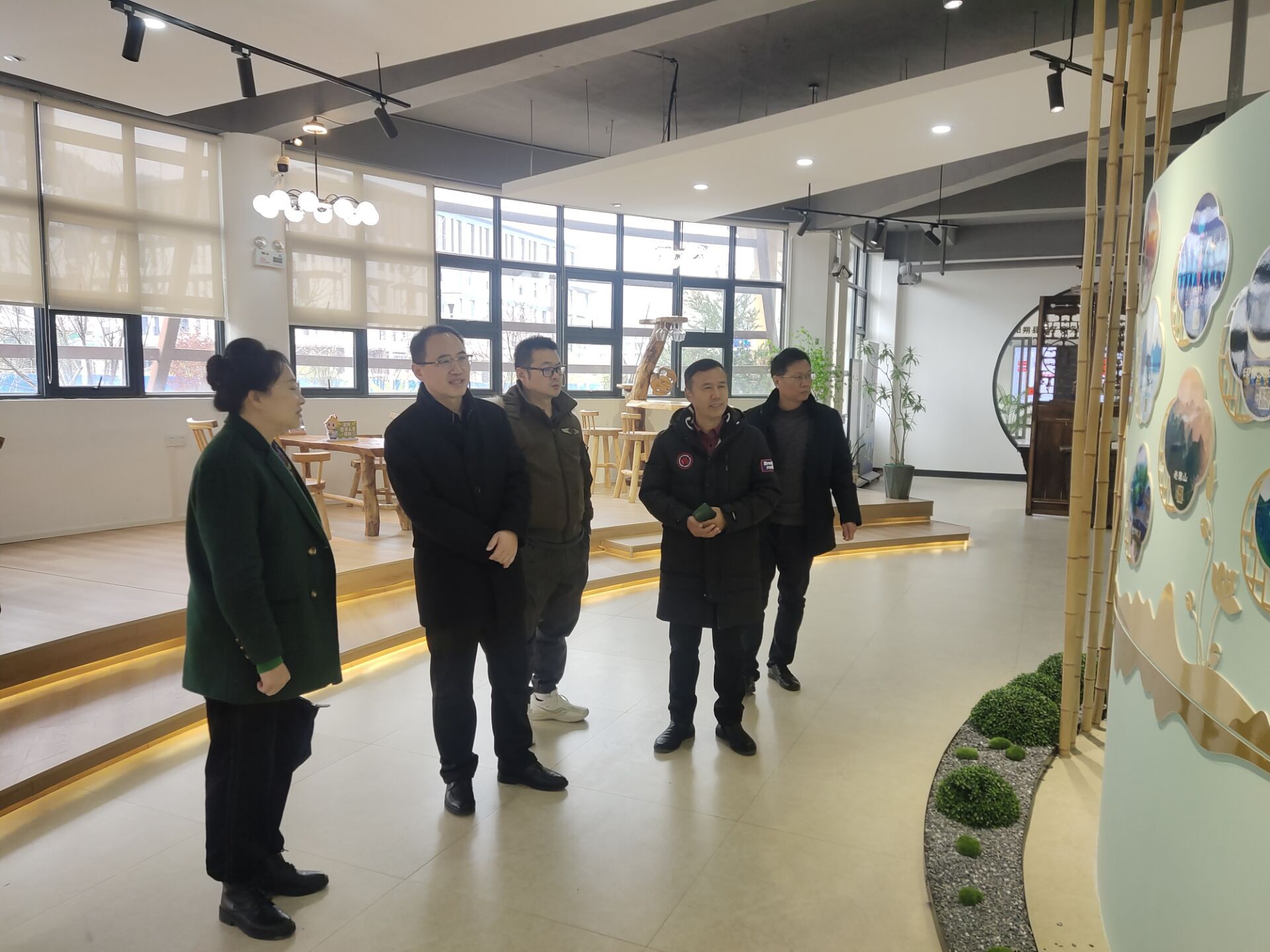 FUN88乐天使在线登录