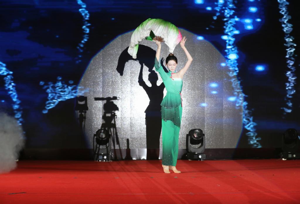 FUN88乐天使在线登录