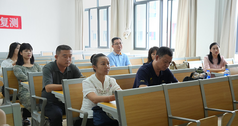 FUN88乐天使在线登录