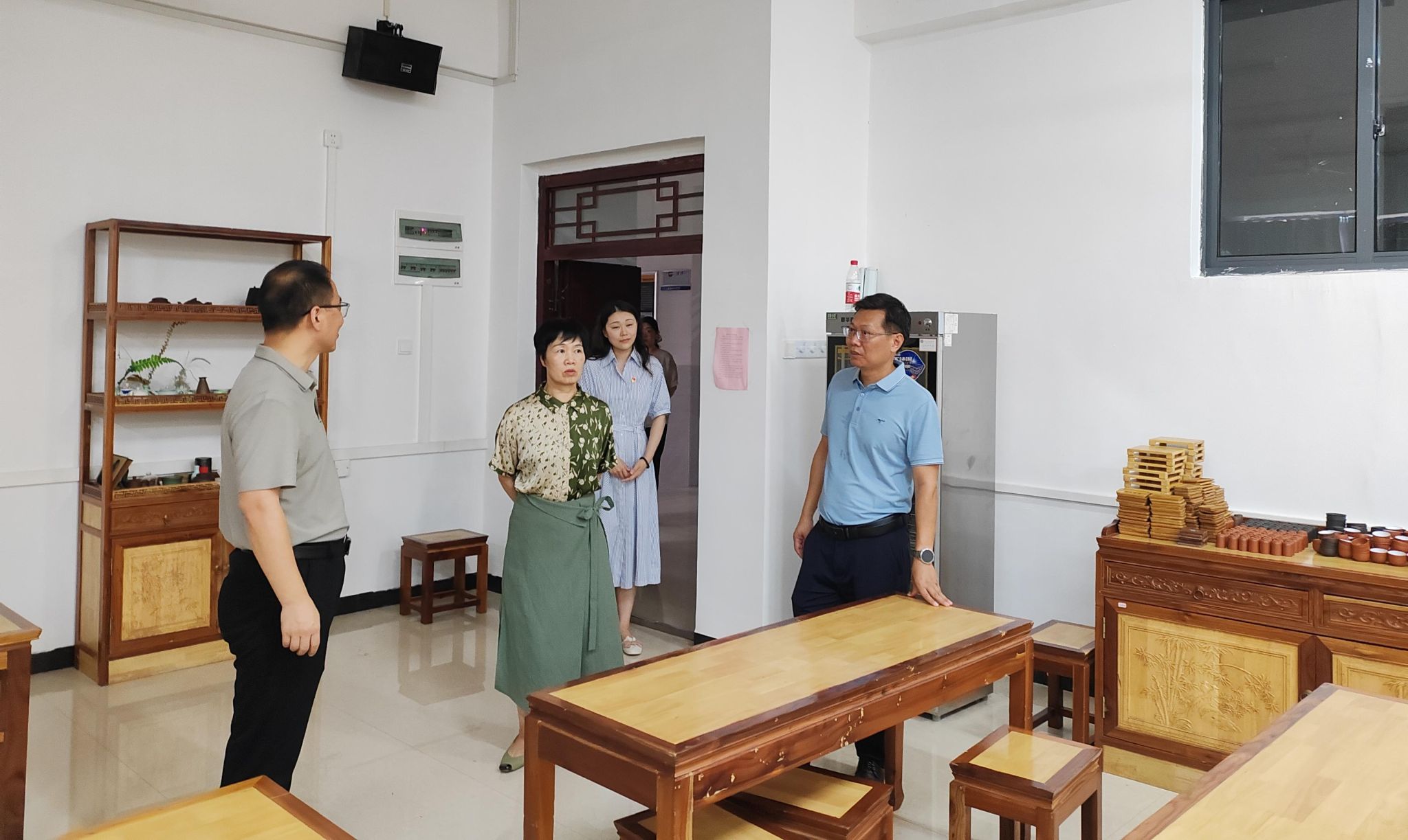 FUN88乐天使在线登录