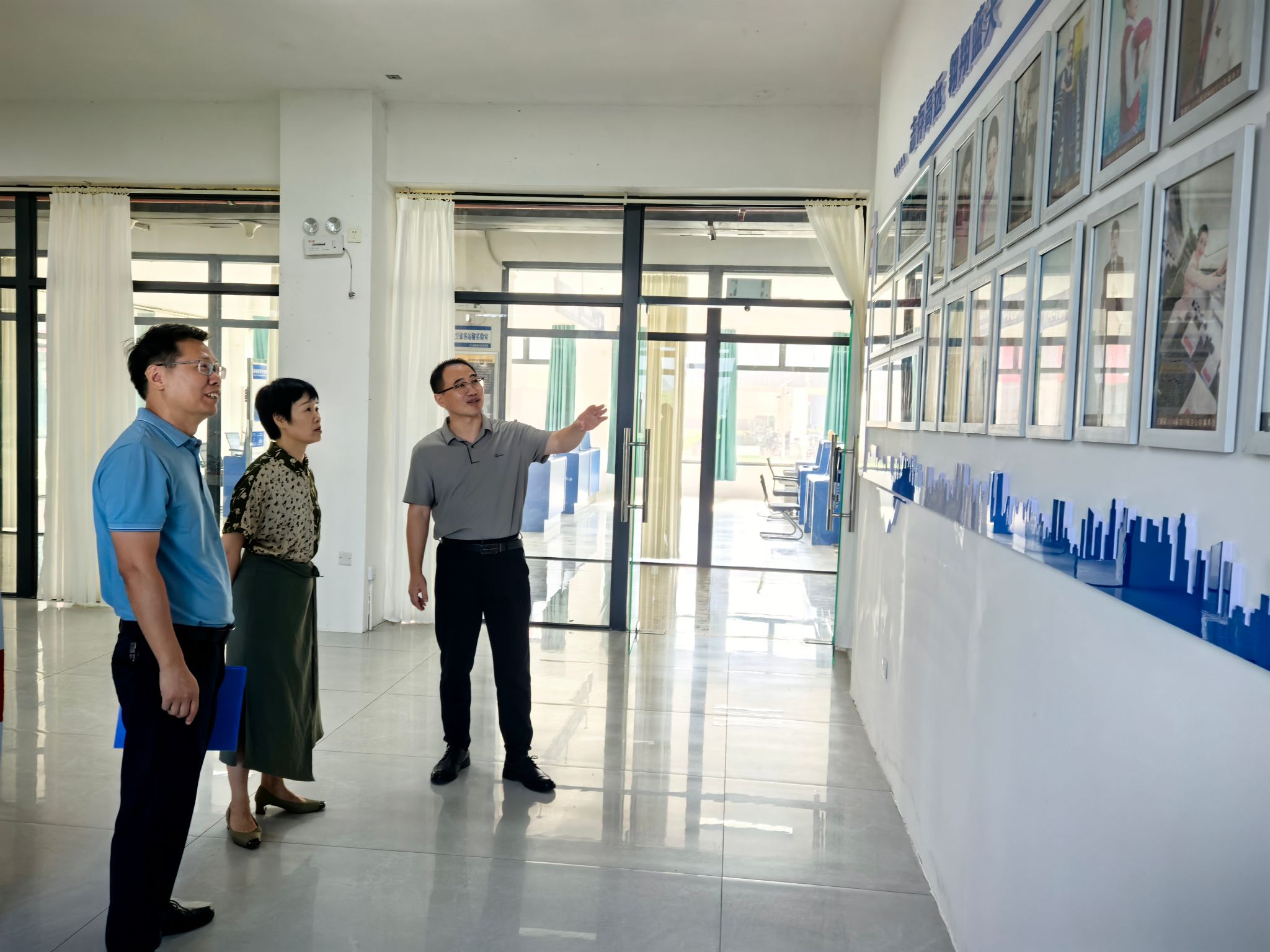 FUN88乐天使在线登录