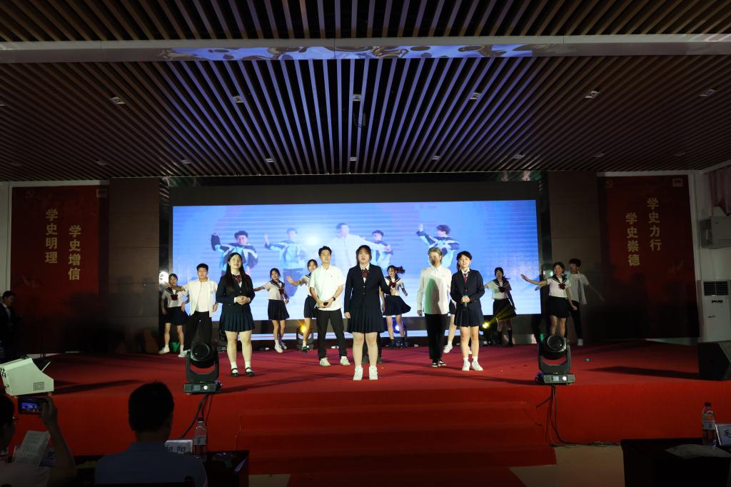 FUN88乐天使在线登录