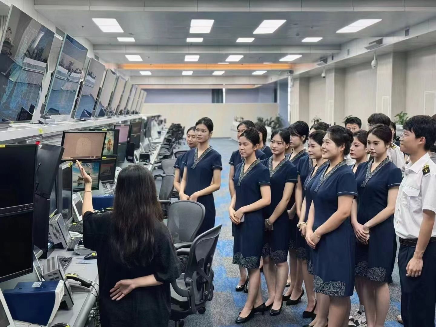 FUN88乐天使在线登录