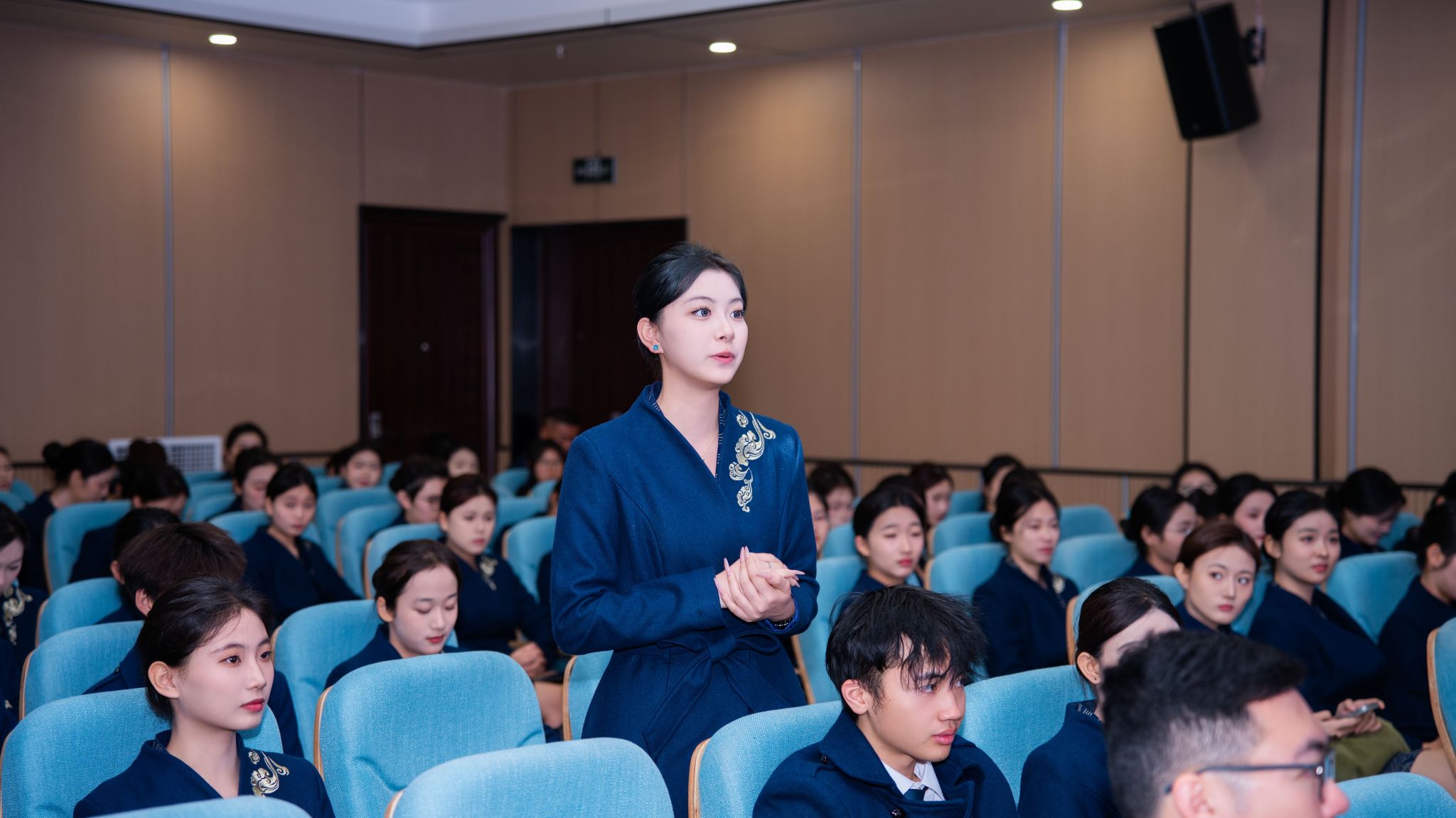 FUN88乐天使在线登录