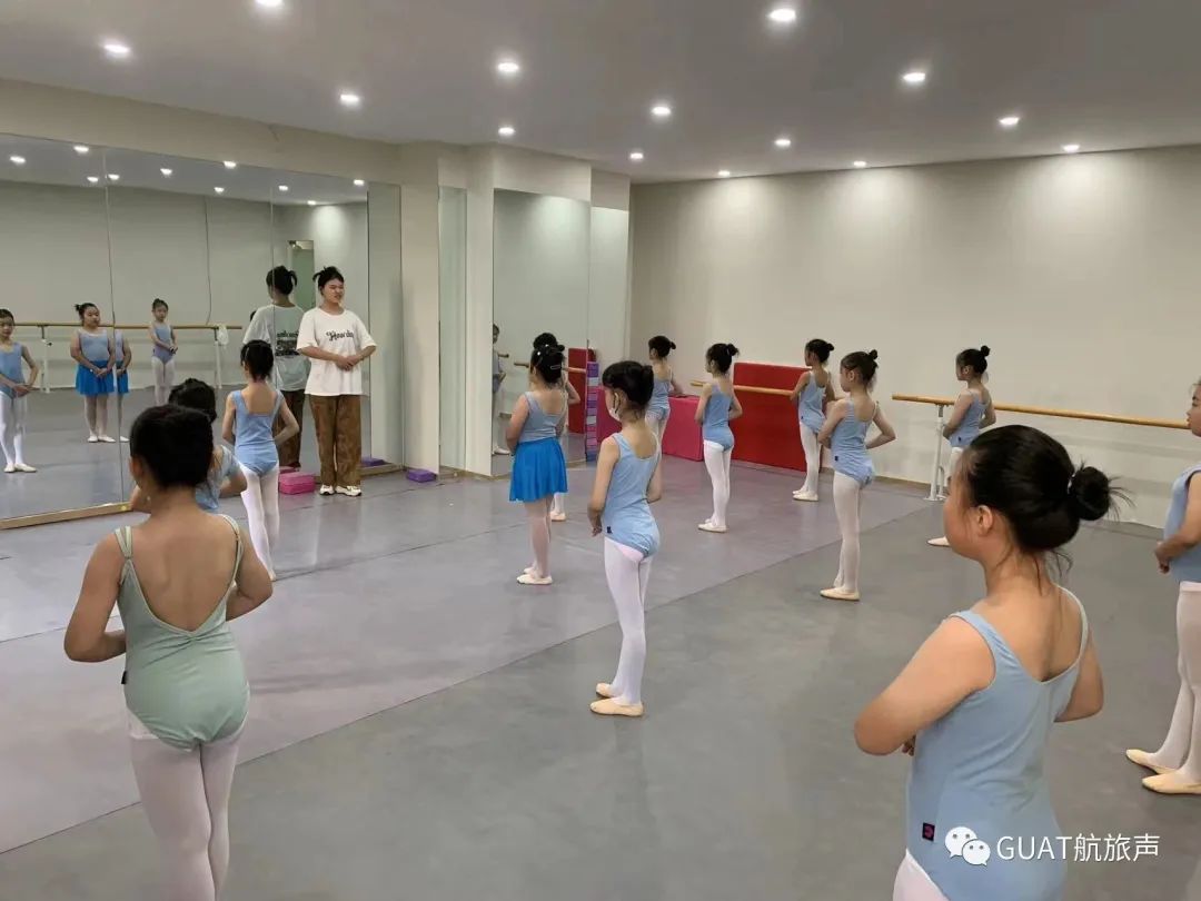 FUN88乐天使在线登录