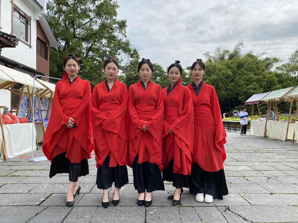 FUN88乐天使在线登录