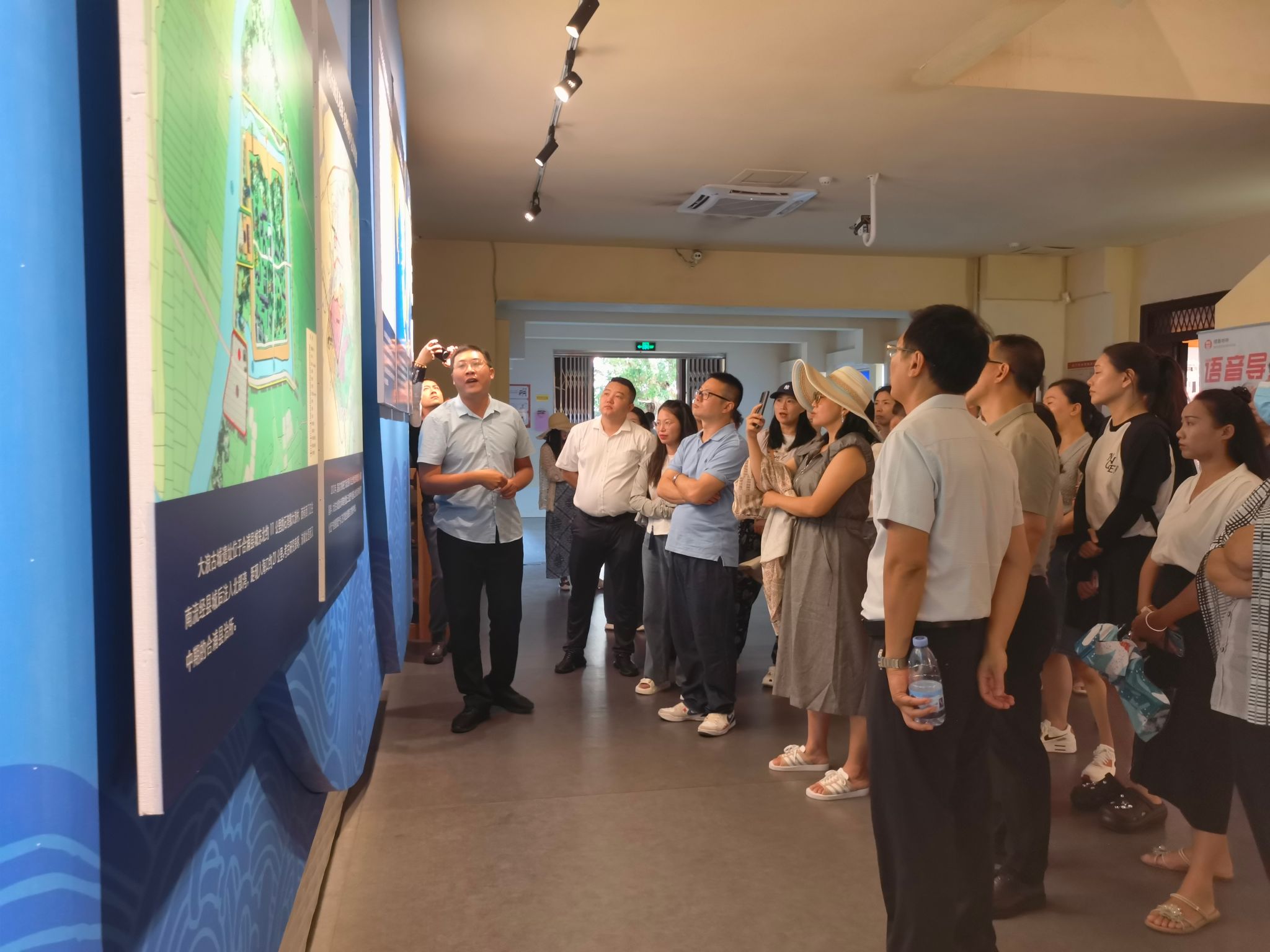 FUN88乐天使在线登录