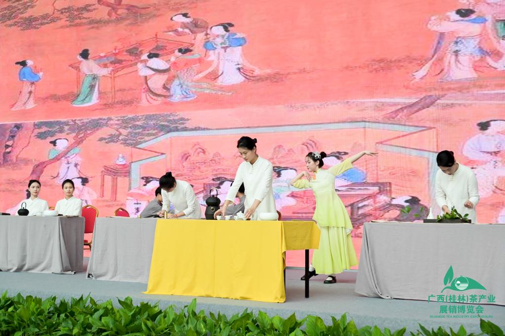 FUN88乐天使在线登录