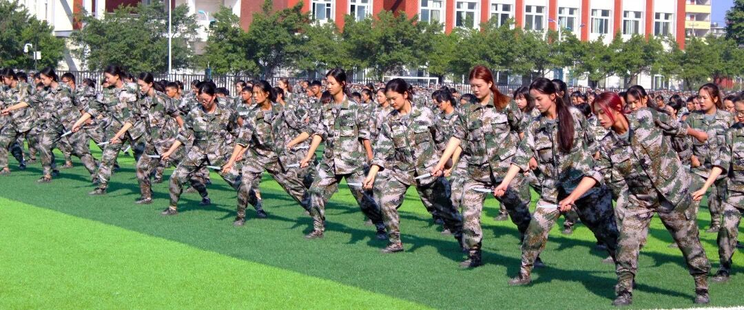 FUN88乐天使在线登录