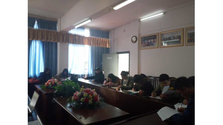 FUN88乐天使在线登录