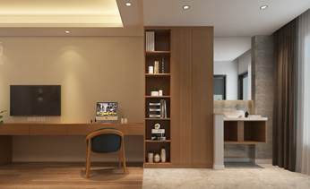 FUN88乐天使在线登录