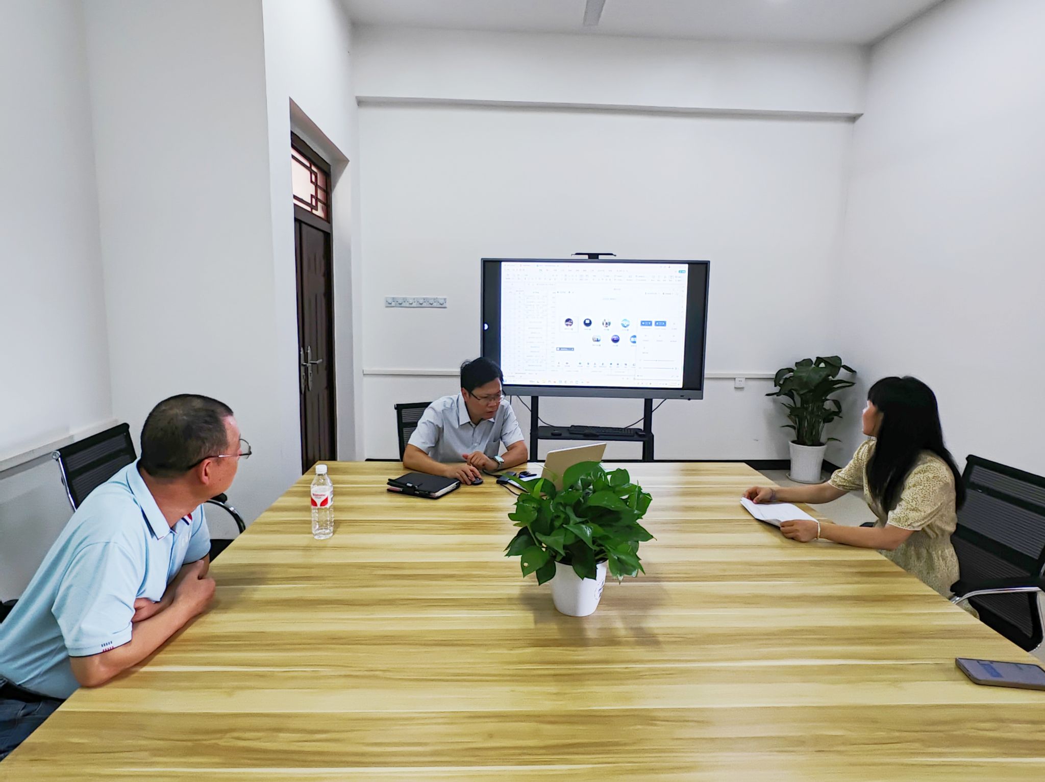 FUN88乐天使在线登录