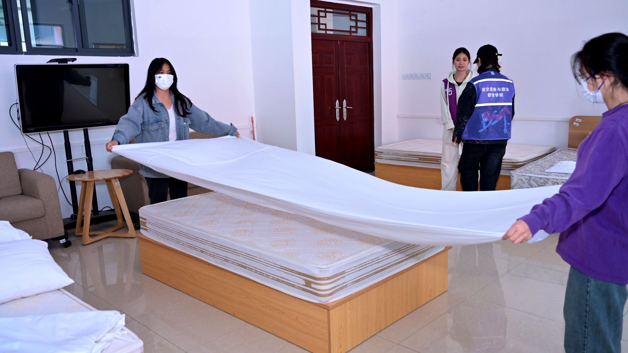 FUN88乐天使在线登录