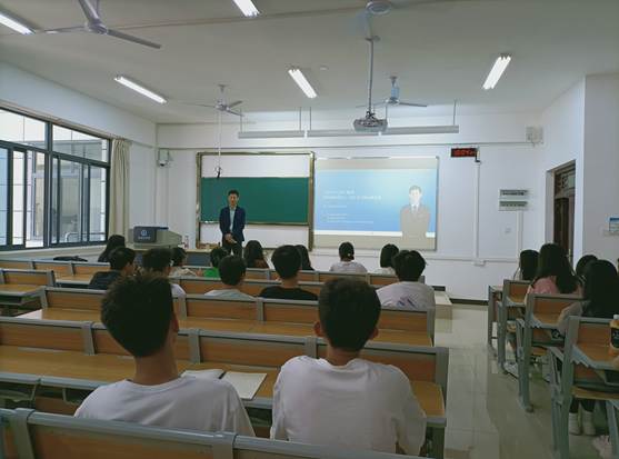 FUN88乐天使在线登录