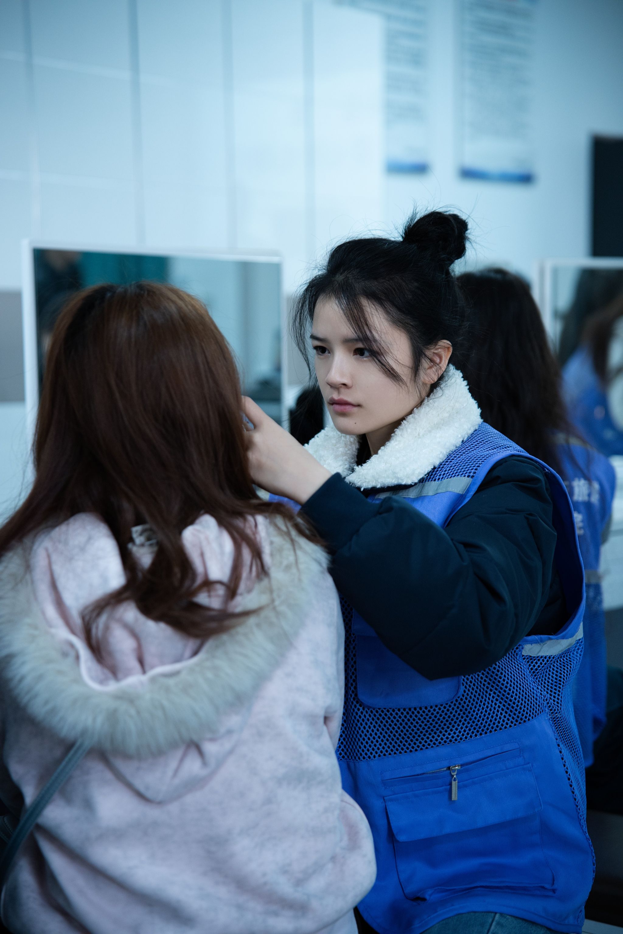 FUN88乐天使在线登录