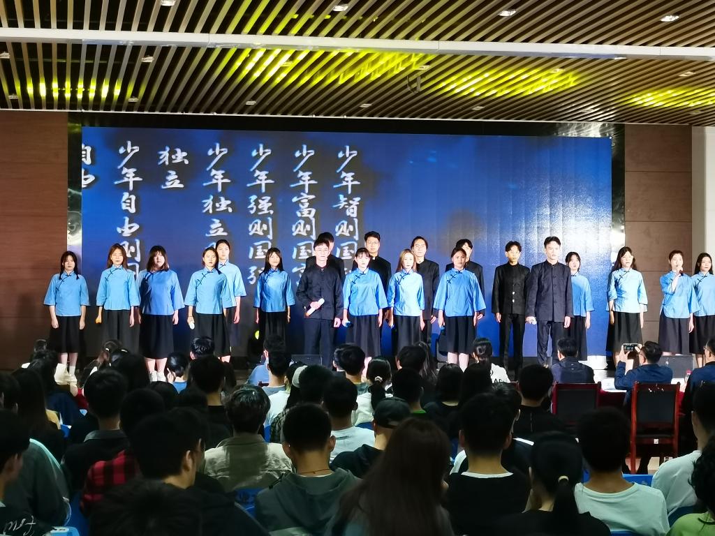 FUN88乐天使在线登录