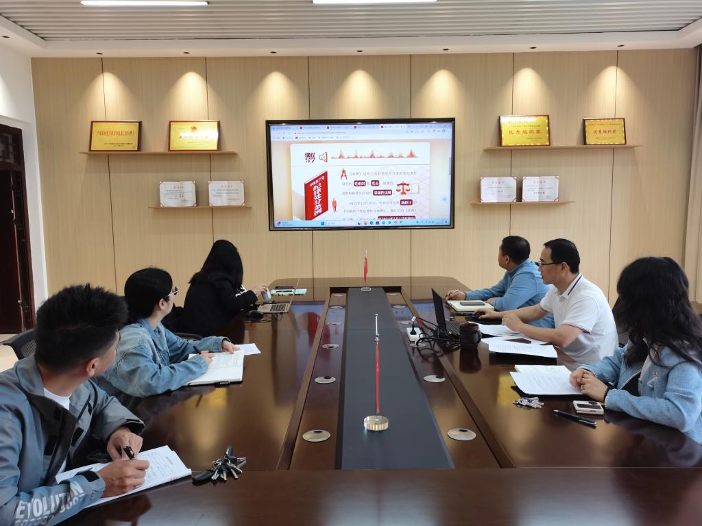 FUN88乐天使在线登录