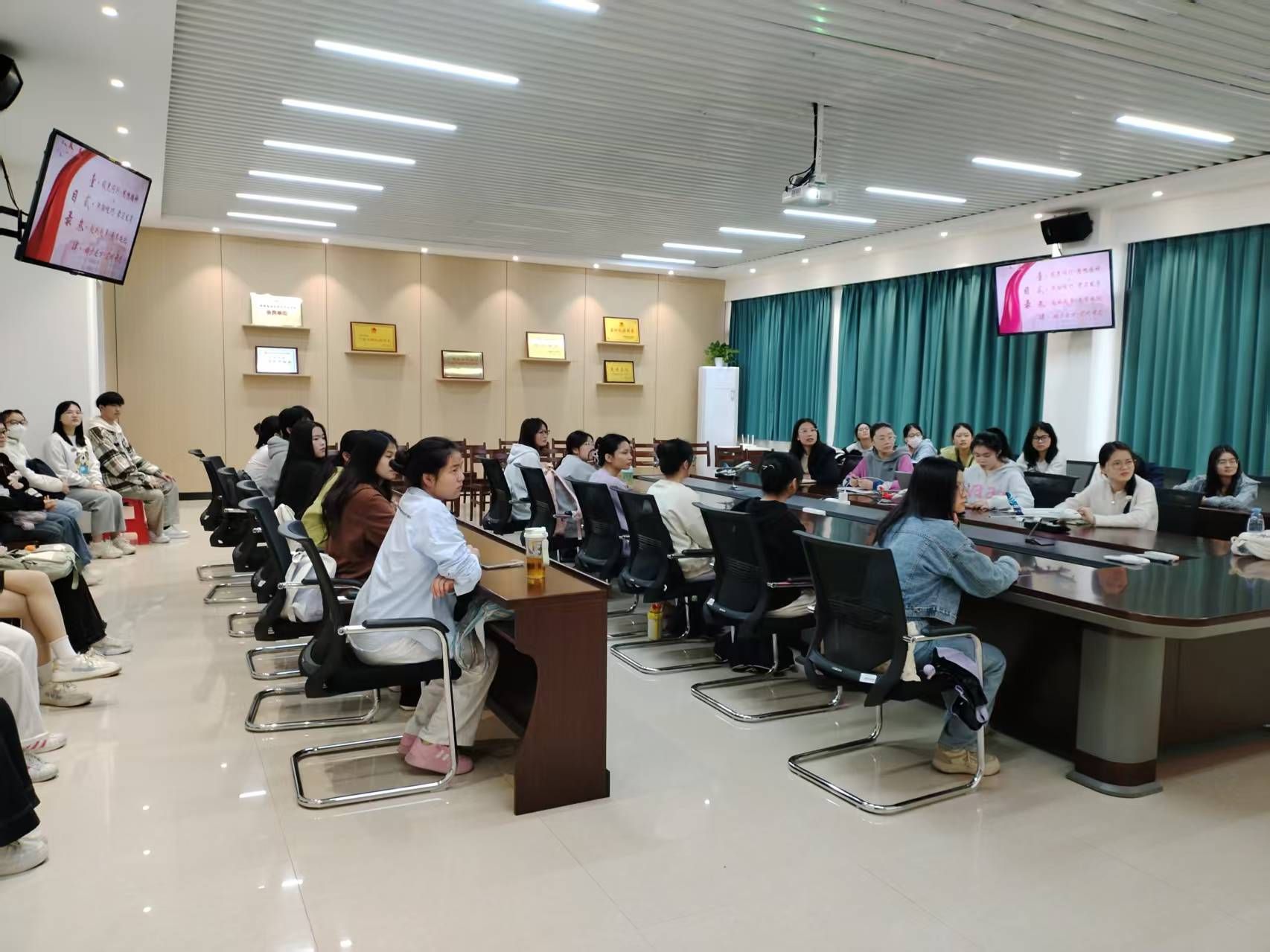 FUN88乐天使在线登录