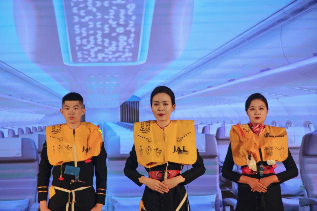 FUN88乐天使在线登录