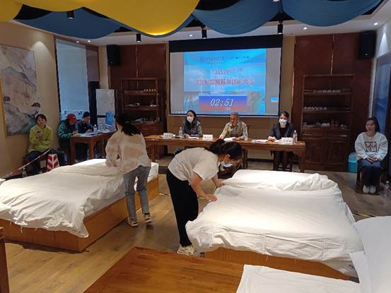 FUN88乐天使在线登录