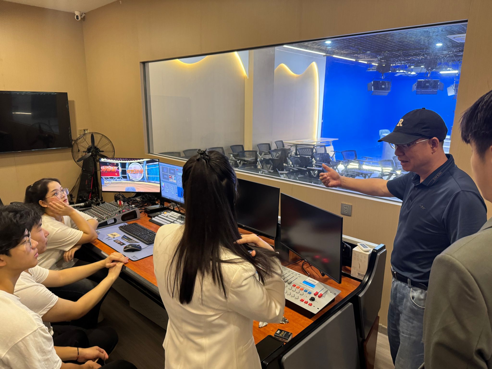 FUN88乐天使在线登录