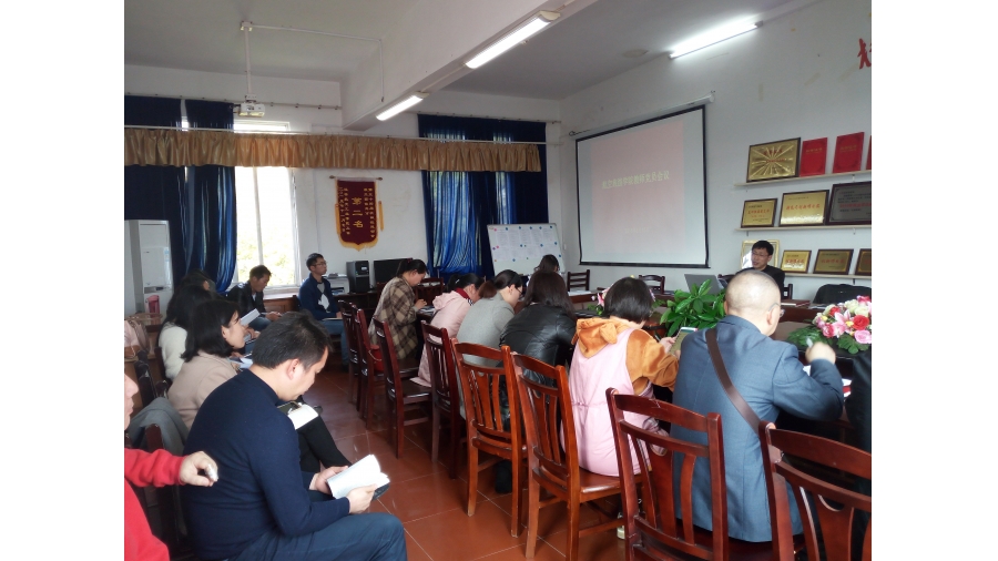 FUN88乐天使在线登录