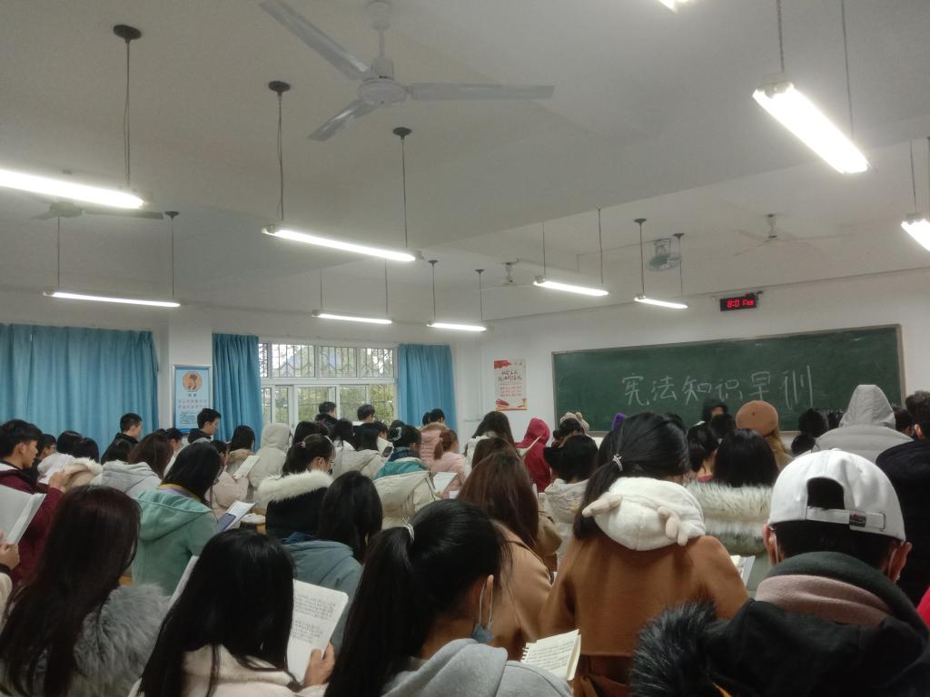 FUN88乐天使在线登录