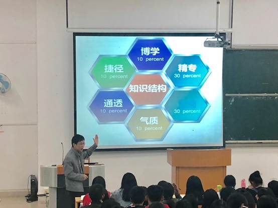 FUN88乐天使在线登录