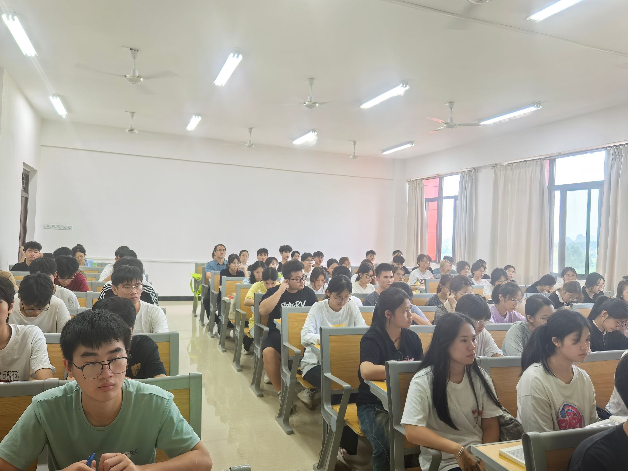 FUN88乐天使在线登录