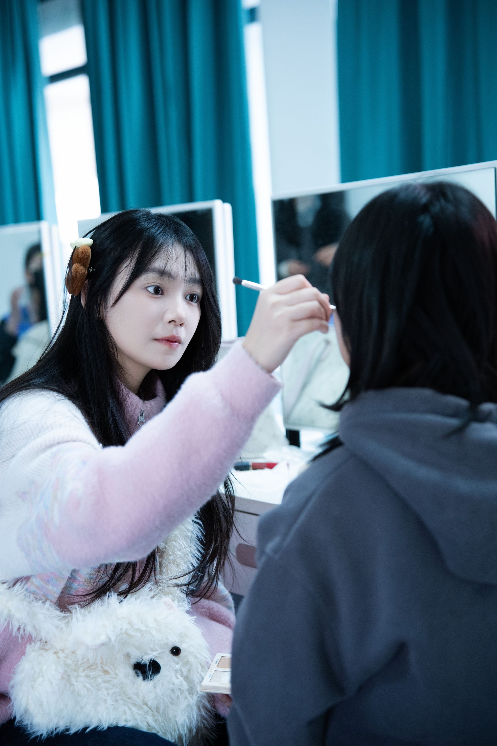 FUN88乐天使在线登录