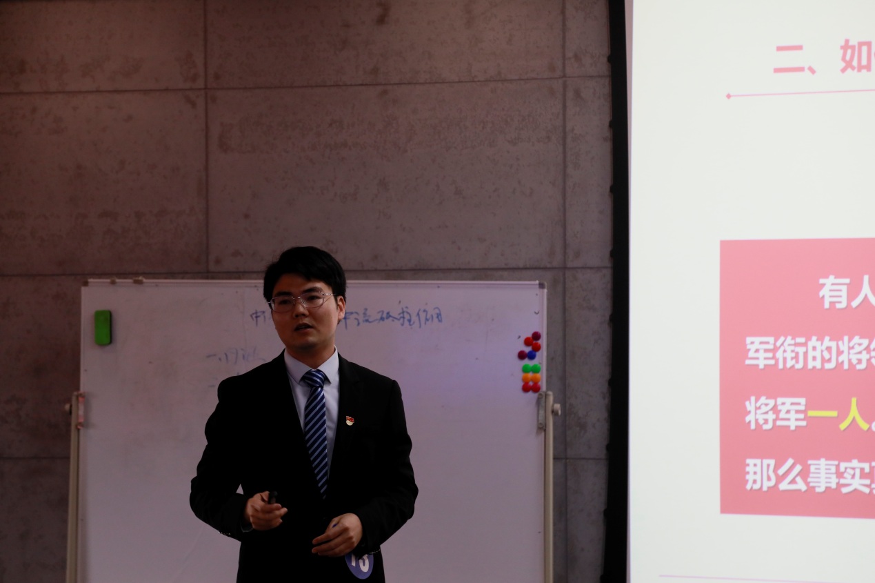 FUN88乐天使在线登录