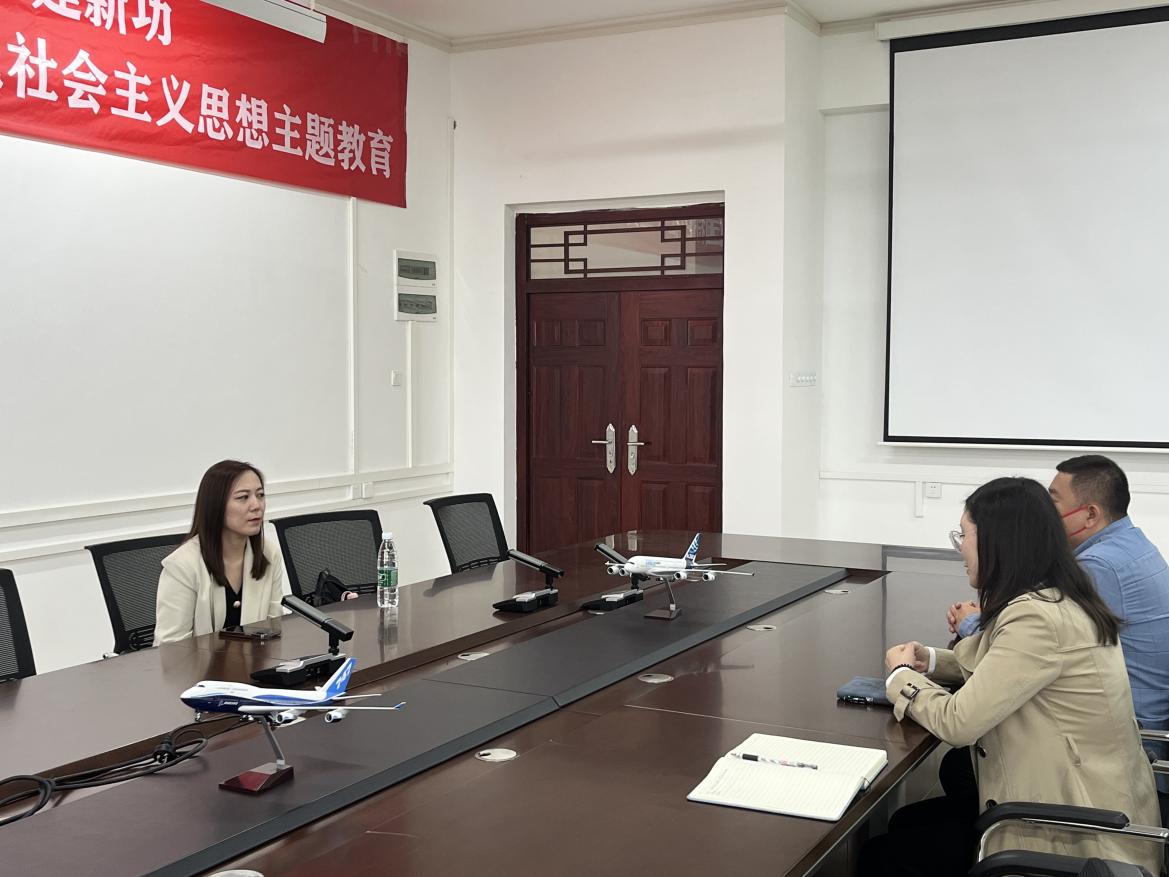 FUN88乐天使在线登录