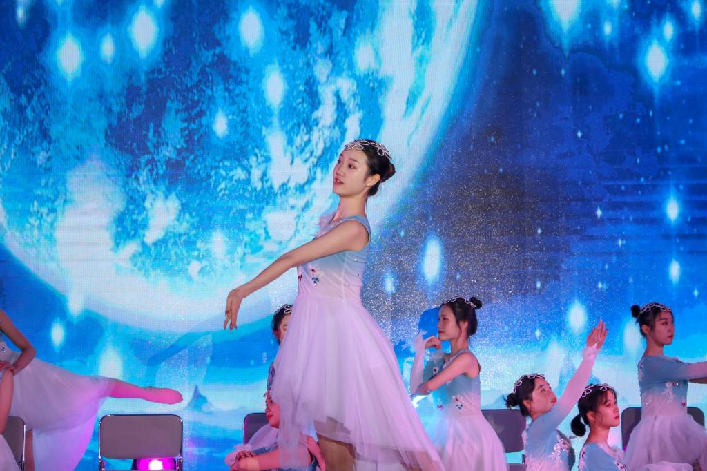 FUN88乐天使在线登录