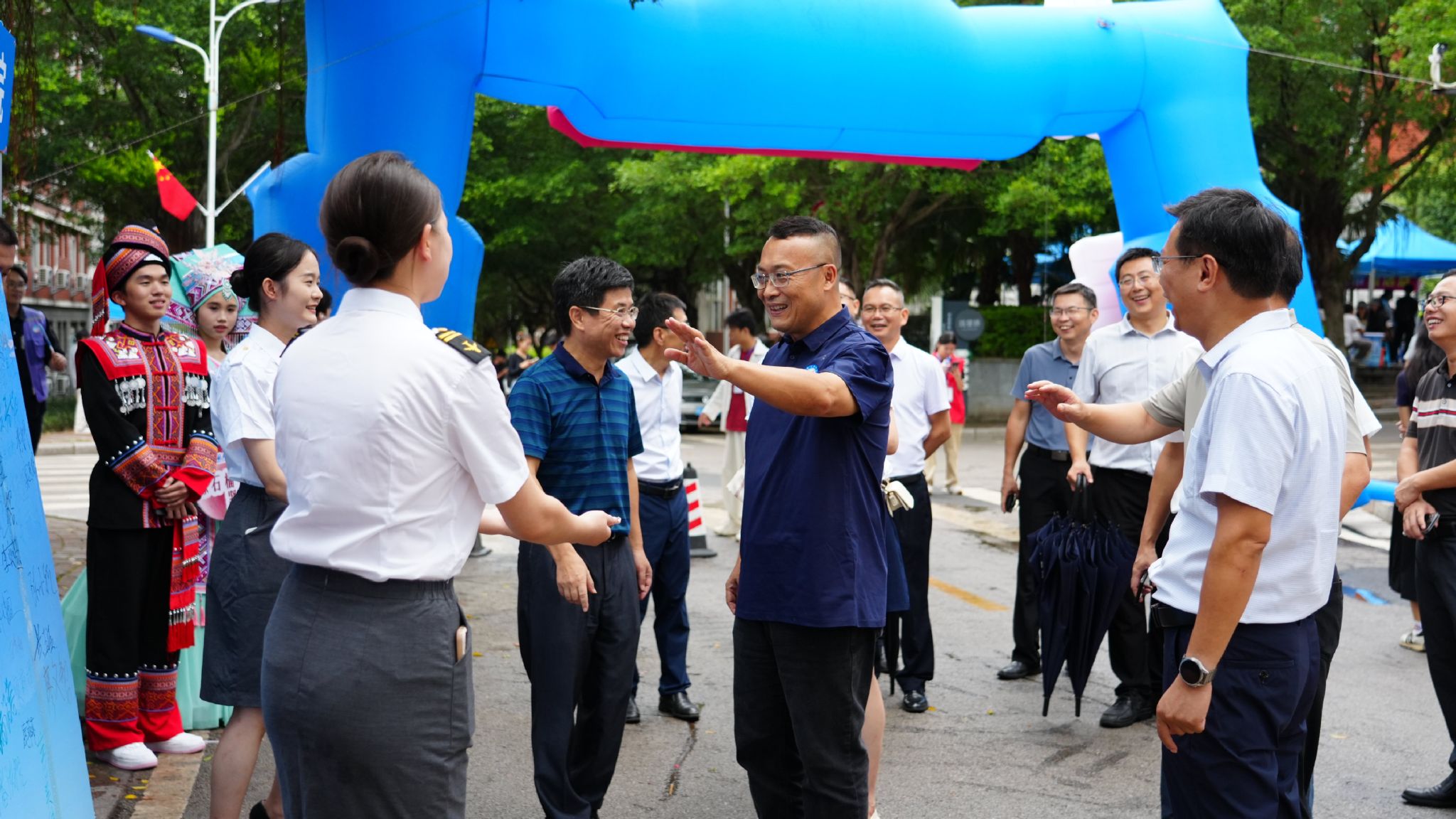 FUN88乐天使在线登录