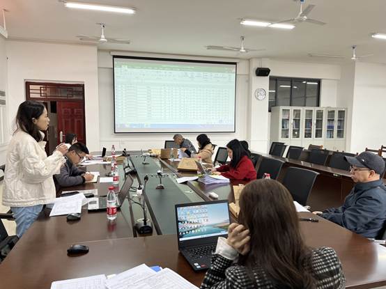 FUN88乐天使在线登录