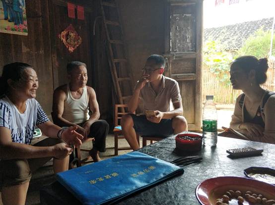 FUN88乐天使在线登录