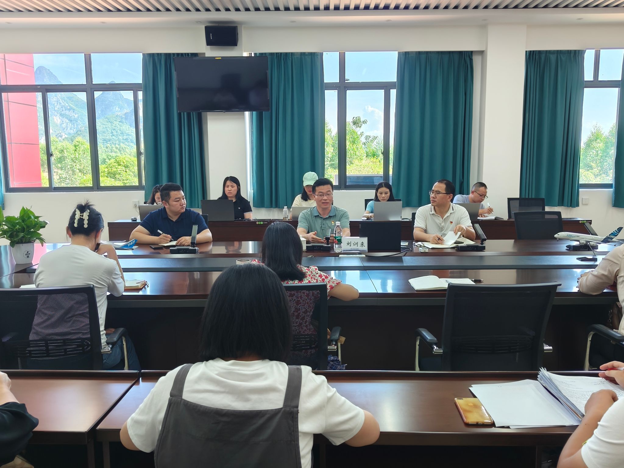 FUN88乐天使在线登录