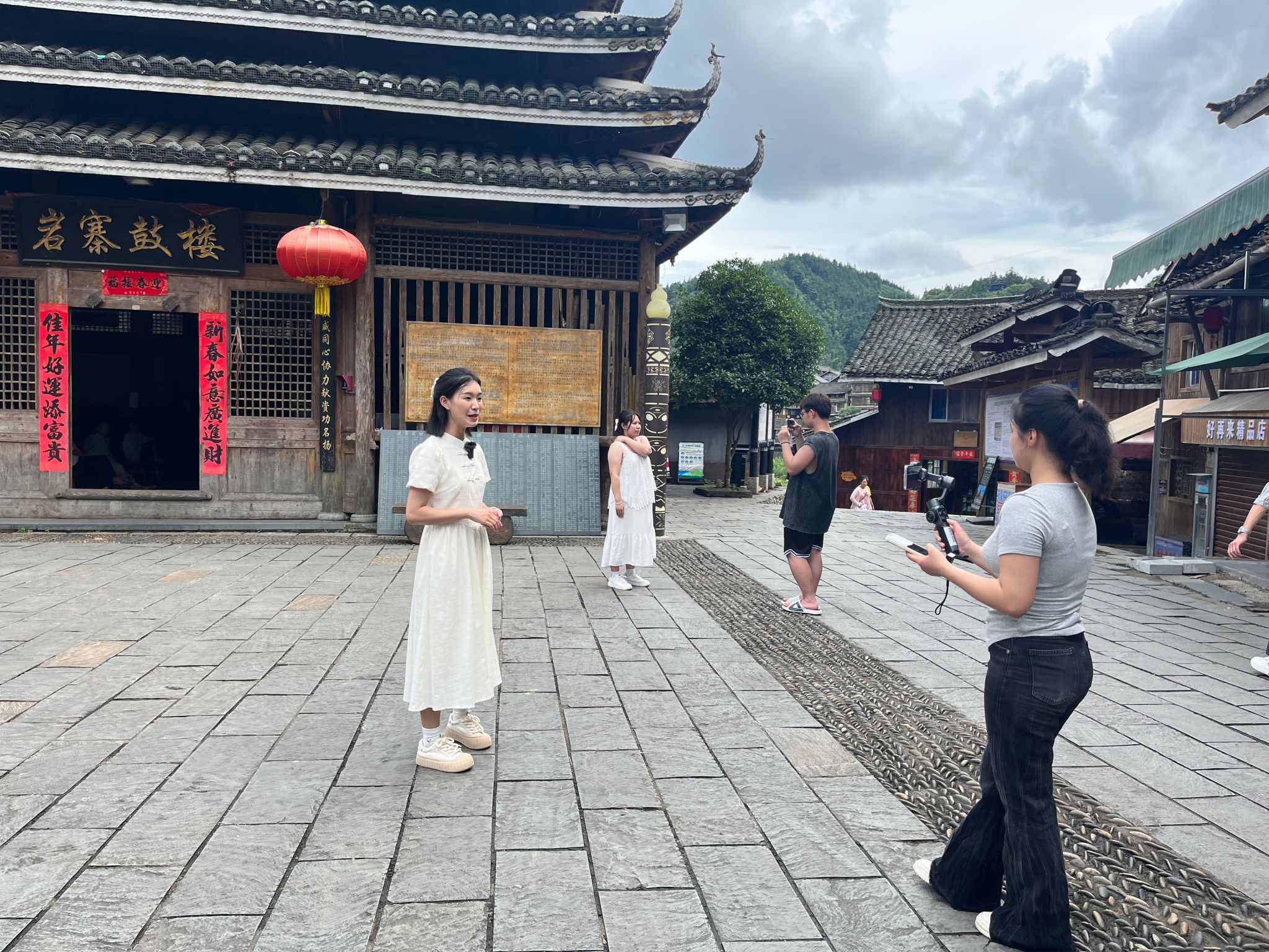 FUN88乐天使在线登录