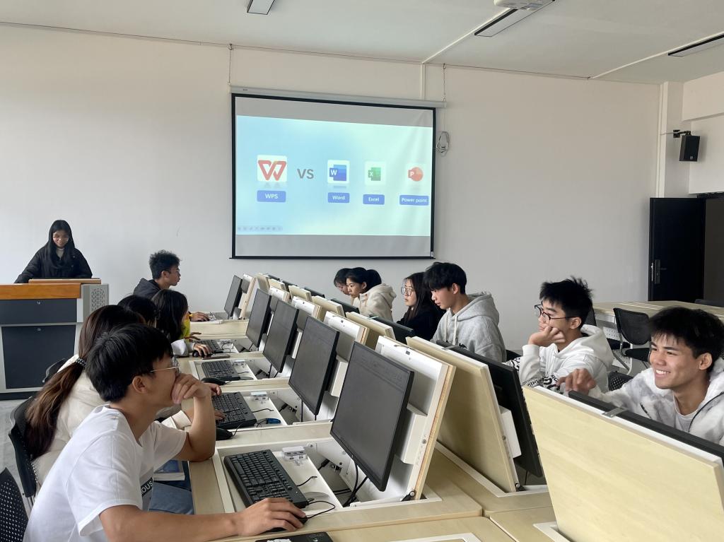 FUN88乐天使在线登录