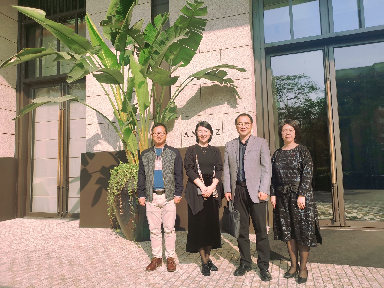 FUN88乐天使在线登录