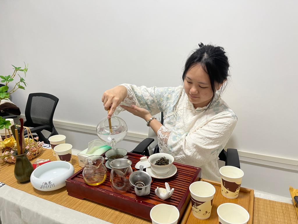 FUN88乐天使在线登录