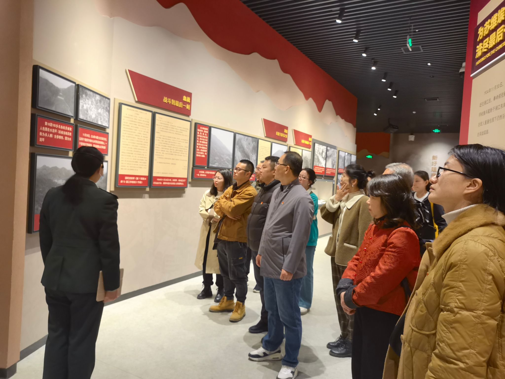 FUN88乐天使在线登录