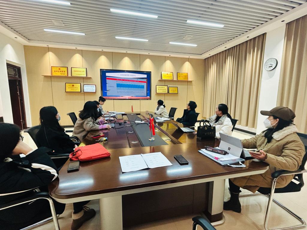 FUN88乐天使在线登录