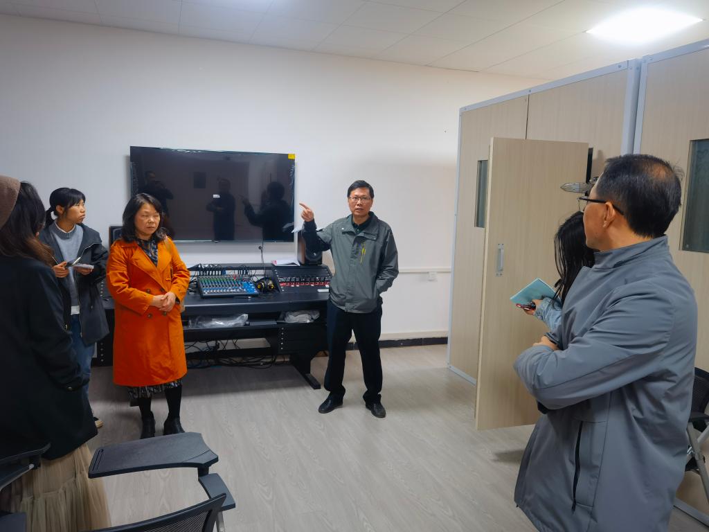 FUN88乐天使在线登录