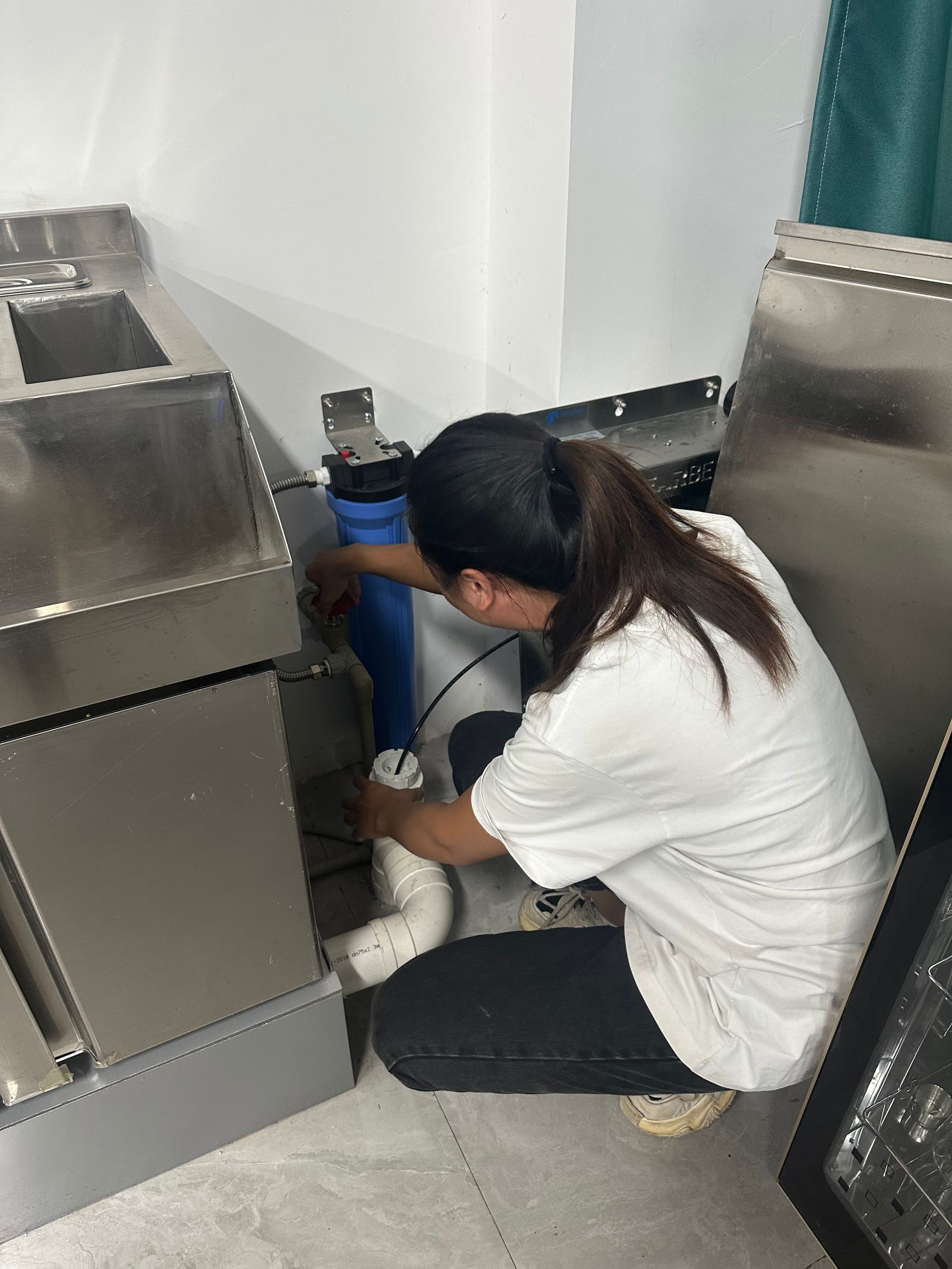 FUN88乐天使在线登录