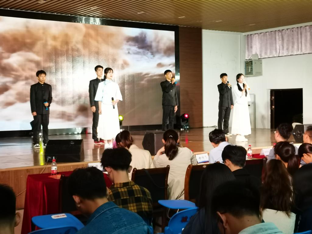 FUN88乐天使在线登录