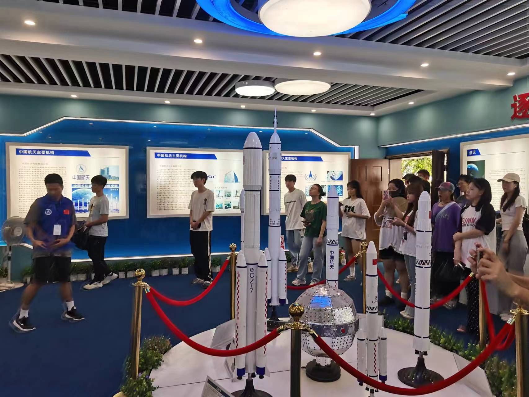 FUN88乐天使在线登录